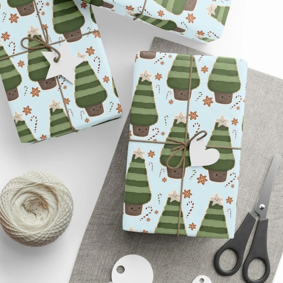 Jellycat Stickers, Shirts, and Goods! - Picture 5 of 13